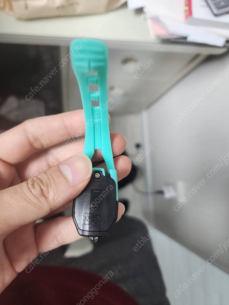 비앙키 후레쉬--2