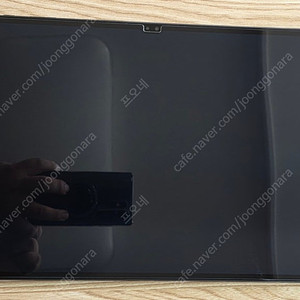 갤럭시탭S8 울트라 256GB 5G 모델 팝니다.