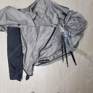 클라터뮤젠 라타토스트 3.0 배낭,테크니카 포지 275 중 등산화,블다 아와니,베스티블,인테그랄디자인,유콘,베스티블