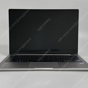 [삼성전자] 노트북7 NT730XBV-A58A / i5-8265U, 8GB RAM, 512GB SSD, 13.3" FHD, 충전기 포함