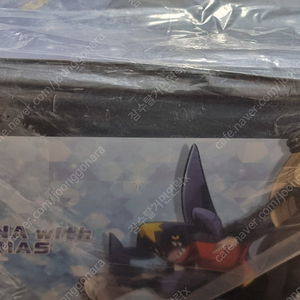 코토부키야 포켓몬스터 난천 피규어 판매합니다