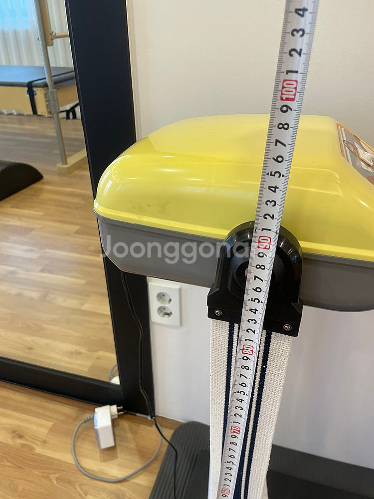 덜덜이 밸트 마사지--0