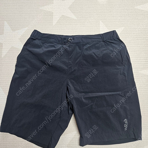 랩 (RAB) 모멘텀 숏 32인치 벨루가