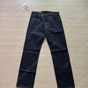 LVC 47501 34x32