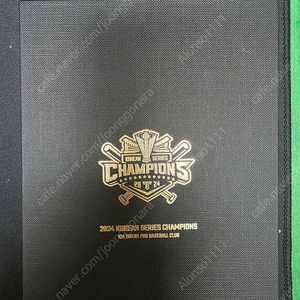 기아타이거즈 우승엠블럼 뱃지세트