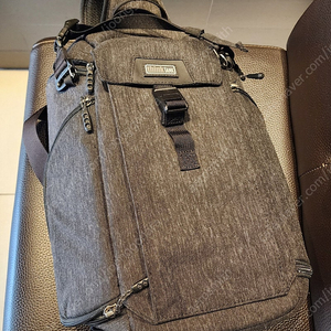 씽크탱크포토 어반액세스 10L