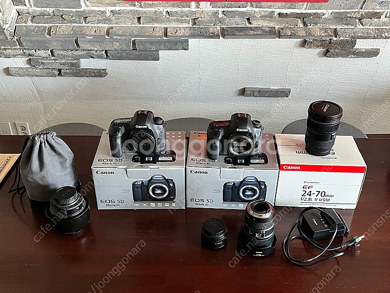 5d mark3(오막삼), ef 24-70f2.8L (...--1