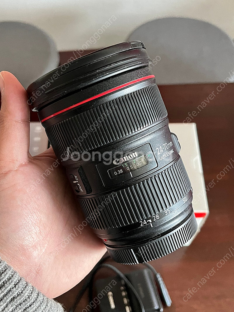 5d mark3(오막삼), ef 24-70f2.8L (...--9