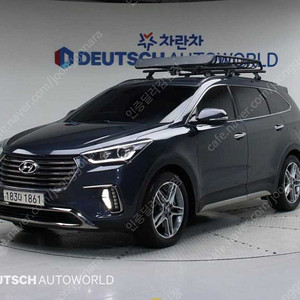 현대 더뉴맥스크루즈 E-VGT R22 2WD 판매합니다 ★전액할부★저신용★