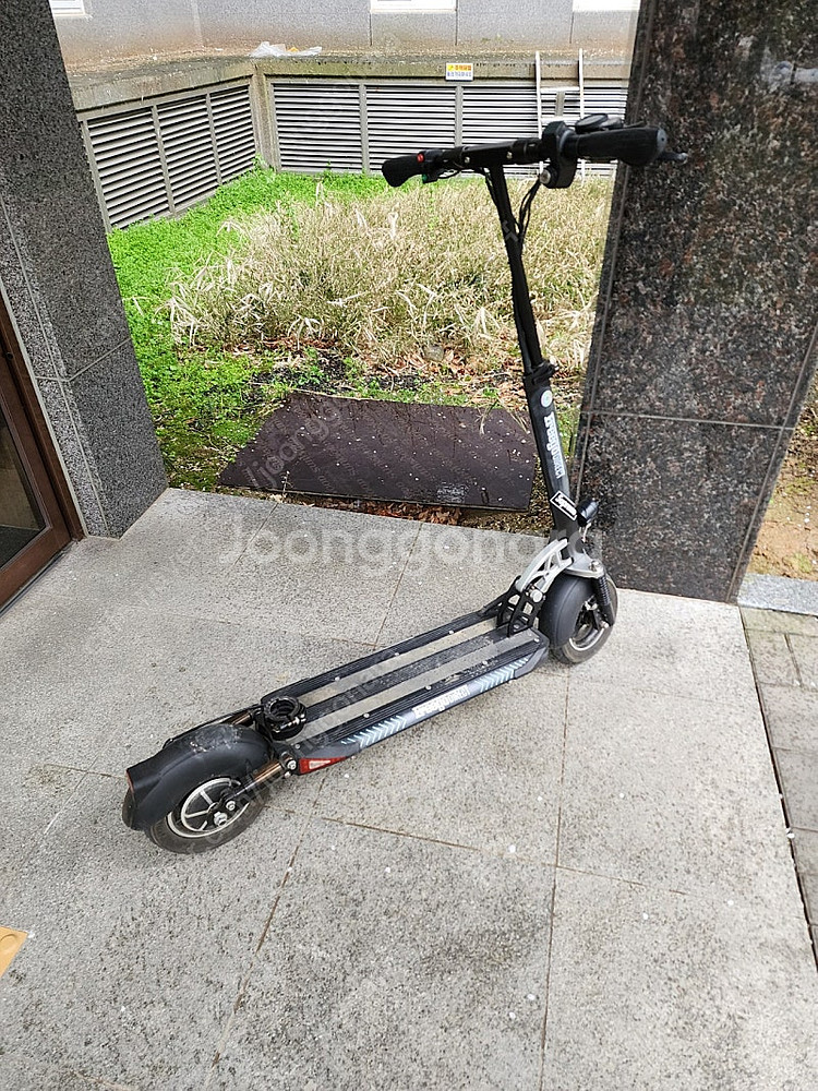 프리고다이렉트f10 10a--0