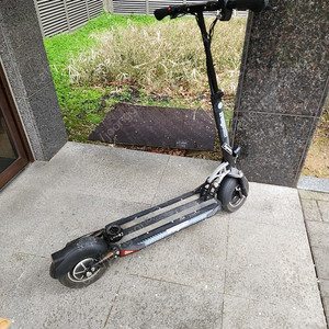 프리고다이렉트f10 10a