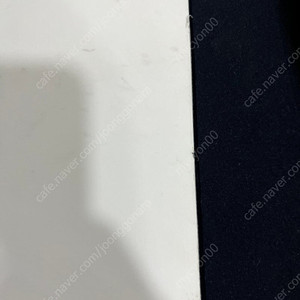 ATZ 엣지 스노우보드 데크 팝니다.