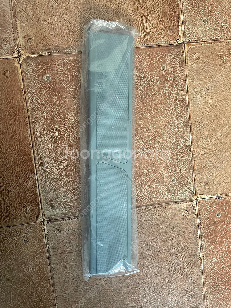 커세어 k70 mk2 se 은축 판매--1