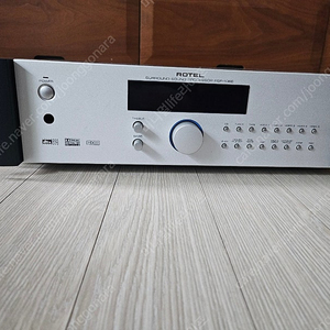 로텔 rsp1066