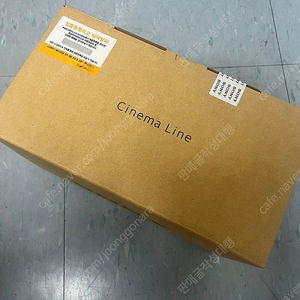 [판매] SONY 소니 ILME-FX30B FX30B (FX30) 바디킷 미개봉