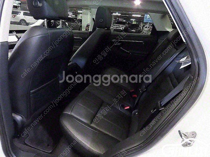 [랜드로버]레인지로버 이보크 2세대 D150 S ★중고...--7