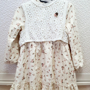 여아 일괄 130~140 새상품 원피스 티셔츠 반바지