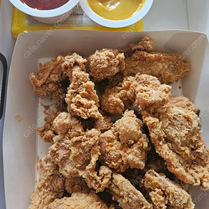 인계동모텔 체크인 안한것 금~토 이용권 판매합니다