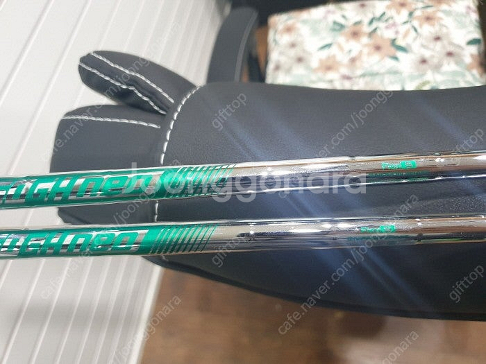 (새제품) 투어스테이지 V300 8 단조 50도 56도...--3
