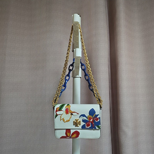 ToryBurch 토리버치 여자가방 더블스트랩 키라백 / 미니백 (신상)