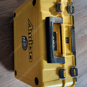 Versus태클박스3080
