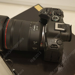 R6 Mark 2 24-105 F4L 키트 판매합니다. (r6m2)