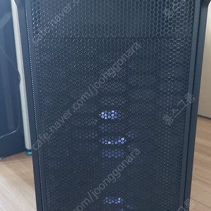 게임용 인텔 i5 6600 GTX 970 4G 16G