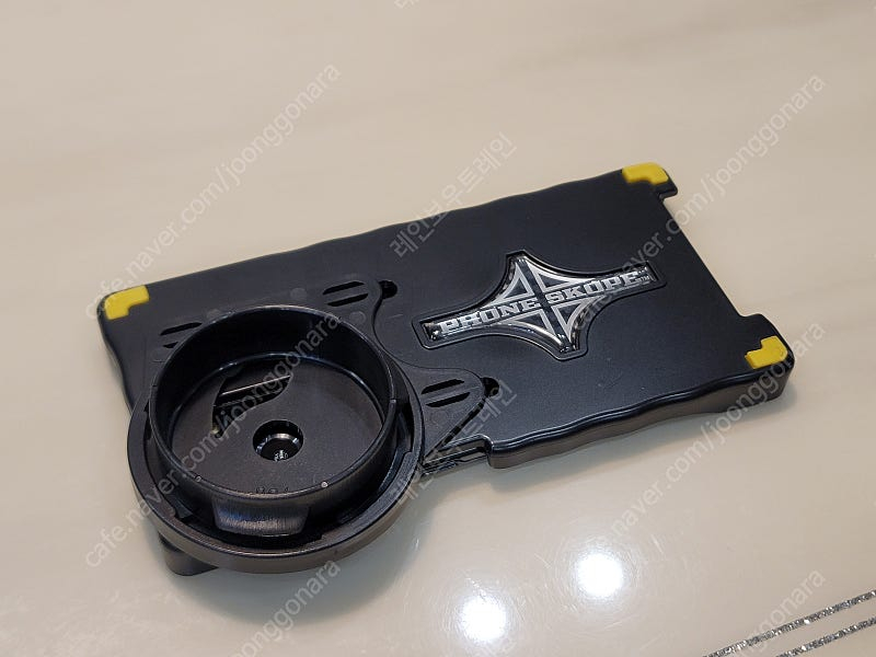 PHONESKOPE 필드스코프 디지스코핑 어포컬 어댑터 이미지