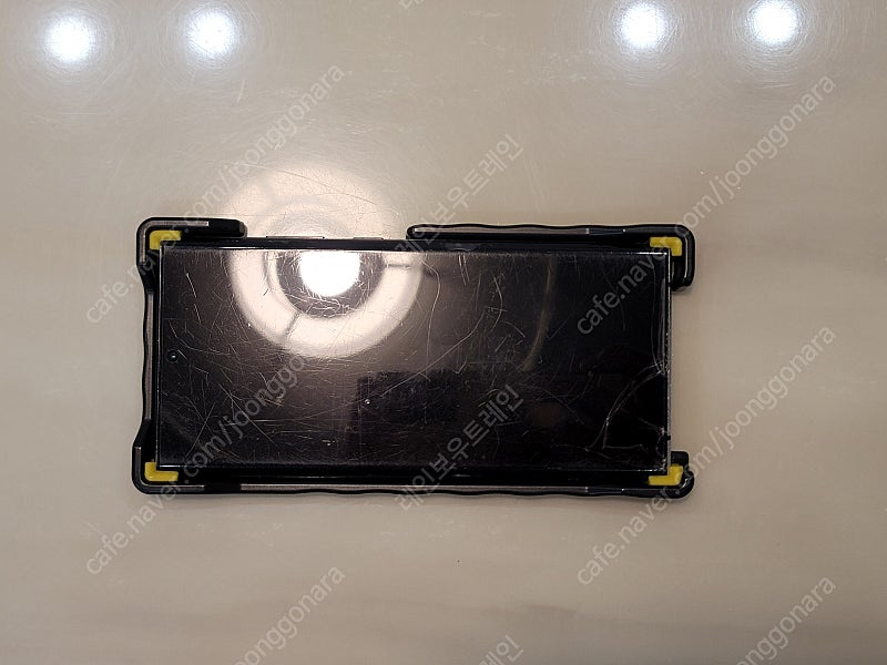 PHONESKOPE 필드스코프 디지스코핑 어포컬 어댑터 이미지