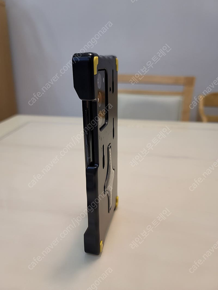 PHONESKOPE 필드스코프 디지스코핑 어포컬 어댑터 이미지