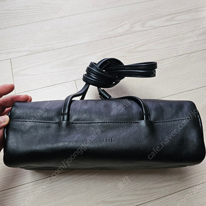 유르트 tomm 가방 판매합니다.