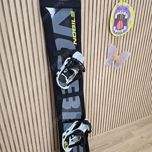 2021 노빌레 SBX165 판매합니다
