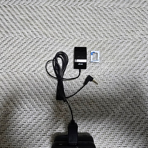 JBLAB 블루투스 리시버