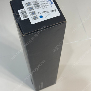 벤로 사이언버드 카본 삼각대 판매합니다. (CB259CFK)