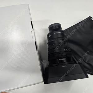 sony selp18110 팝니다