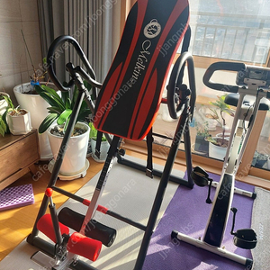 멜킨 거꾸리