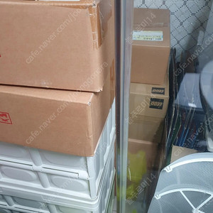 레고 모둘러 10312 째즈클럽 10297 부티크호텔