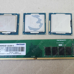 cpu