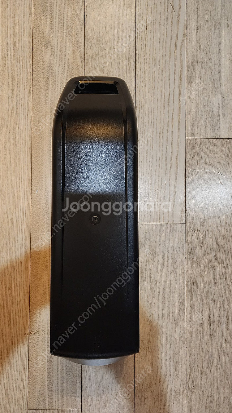 퀄리 자전거 배터리 48V 20A--0