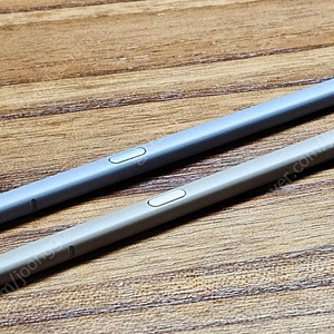 갤럭시 S25 울트라 S펜 (ULTRA S PEN)