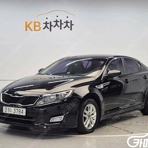 [기아]더 뉴 K5 2.0 디럭스 (5인승) ★중고차★중고차매입★전액할부★저신용자★신불자★소액할부★현금★카드 전부 가능합니다!
