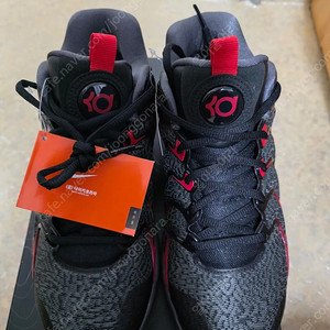 kd17 270
