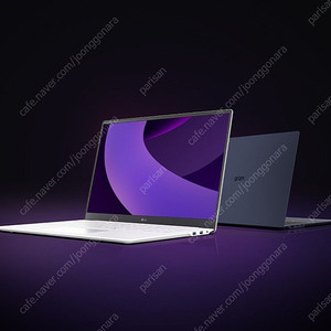 미개봉] LG gram 16인치 16Z90TP-KA5WK / 윈11포함