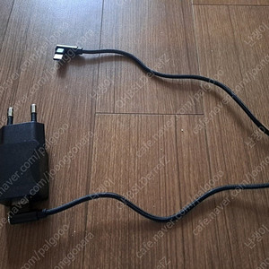 (폐업) 보조배터리 판매 10000원