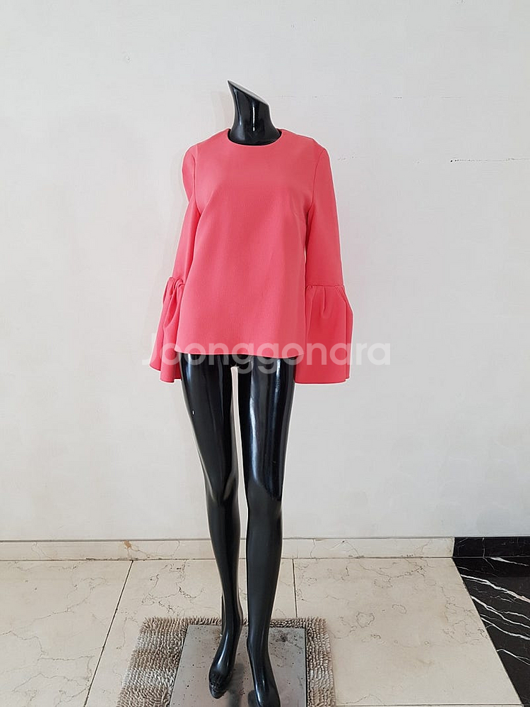 <판매> [[ 니트, 블라우스 ]]=== MSGM / 아크네 / 구호 / 타임 / 더캐시미어 / 록산다 외--0