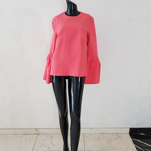 <판매> [[ 니트, 블라우스 ]]=== MSGM / 아크네 / 구호 / 타임 / 더캐시미어 / 록산다 외