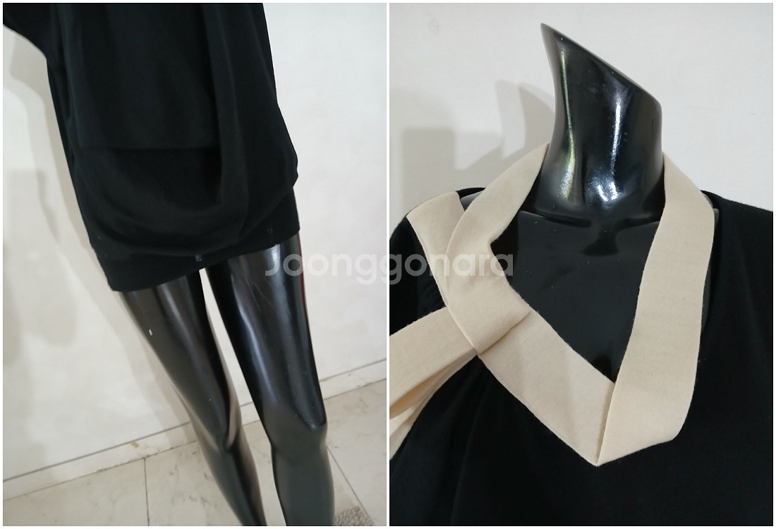 <판매> [[ 니트, 블라우스 ]]=== MSGM / 아크네 / 구호 / 타임 / 더캐시미어 / 록산다 외--2