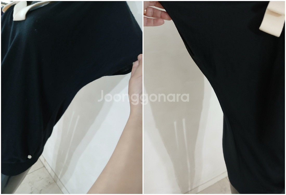 <판매> [[ 니트, 블라우스 ]]=== MSGM / 아크네 / 구호 / 타임 / 더캐시미어 / 록산다 외--3