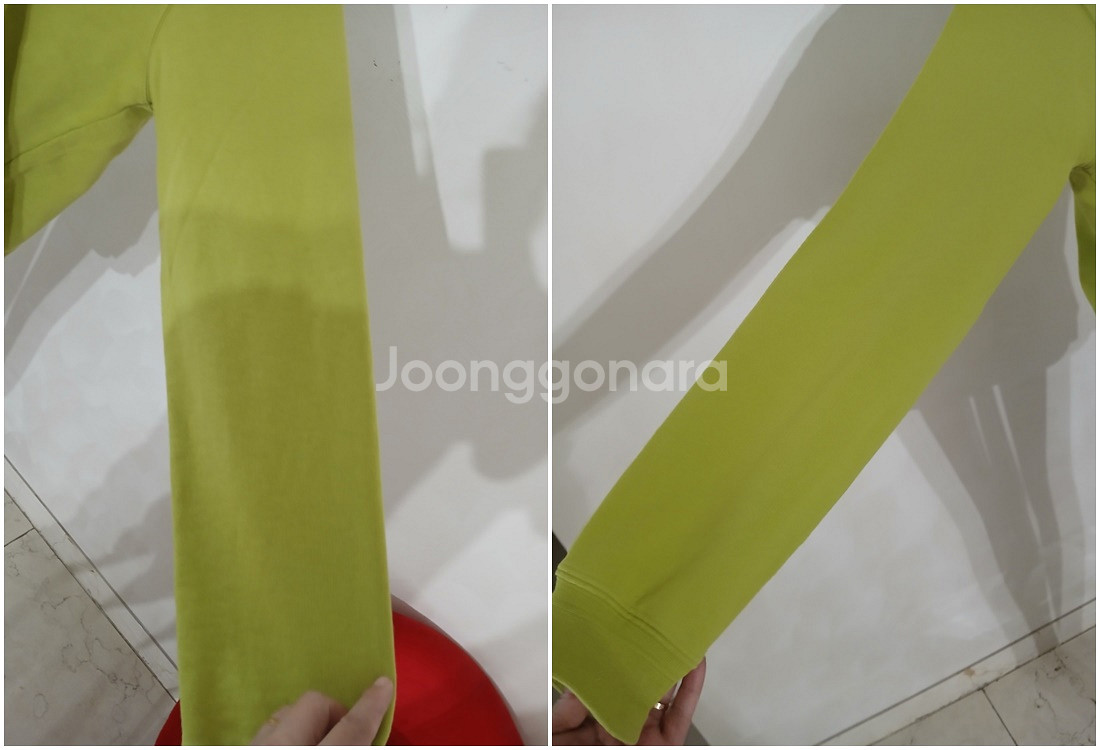 <판매> [[ 니트, 블라우스 ]]=== MSGM / 아크네 / 구호 / 타임 / 더캐시미어 / 록산다 외--7