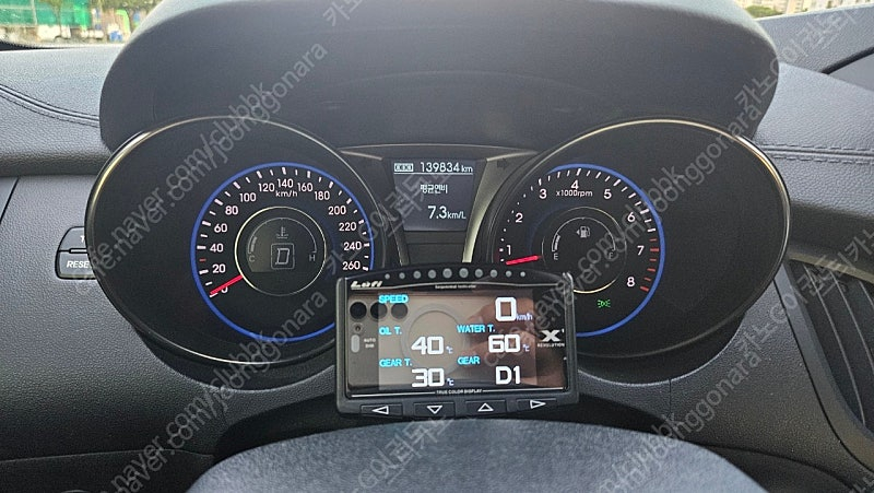 lufi x1 obd 게이지--1